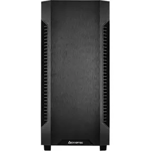 Custodia per PC Chieftec ATX Elox image-1