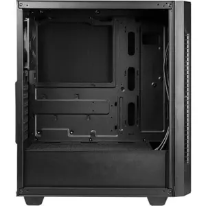 Custodia per PC Chieftec ATX Elox image-3