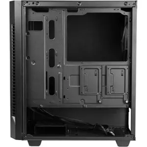 Custodia per PC Chieftec ATX Elox image-4