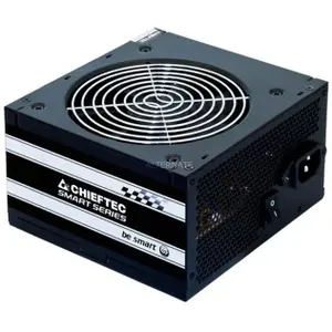 Alimentatore PC ATX Chieftec Smart GPS-500A8