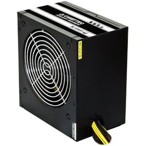 Alimentatore PC ATX Chieftec Smart GPS-500A8 image-1