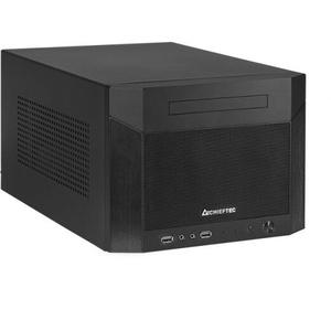 Boîtier PC cube mini Chieftec ITX ProCube
