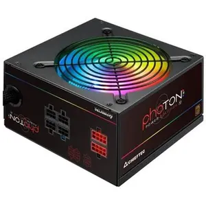 Alimentation PC ATX Chieftec Photon