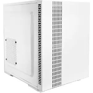 Boîtier PC Chieftec ATX Uni UK-02W-OP