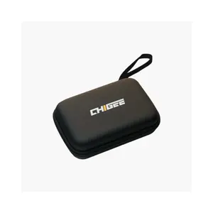 Skyddsfodral Chigee AIO-5 BMW MFP0164 image-0