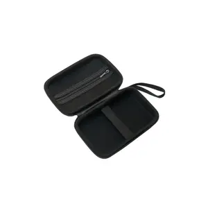 Skyddsfodral Chigee AIO-5 BMW MFP0164 image-1