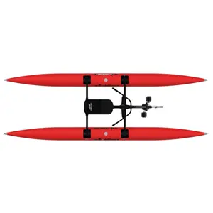 bbrec-red-wasserfahrrad-chiliboats-rec-rot-tu