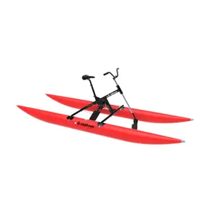 bbup-red-wasserfahrrad-chiliboats-up-rot-tu