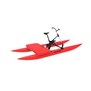 deck-red-aufblasbare-plattform-fur-bikeboat-chiliboats-rot-tu