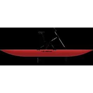 xl-bbup-r-wasserfahrrad-chiliboats-up-rot-tu
