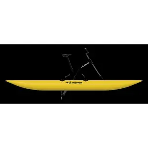 xl-bbup-y-wasserfahrrad-chiliboats-up-gelb-tu