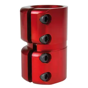 ch-c214rd-spannzange-chilli-7000-rot-3-40-cm