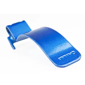 ch-f1016bl-flex-roller-bremse-chilli-c1-c5-blau-tu