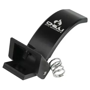 ch-f203nr-bremse-roller-chilli-cnc-pro-7000-schwarz-tu