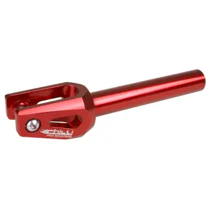 ch-f211rd-gabel-scooter-alu-chilli-cnc-rot-tu