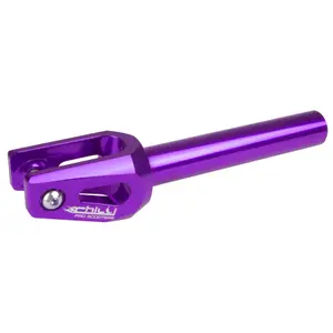 ch-f211vi-gabel-scooter-alu-chilli-cnc-viloet-tu