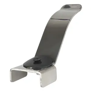 ch-f216ch-flex-roller-bremse-chilli-chrom-tu