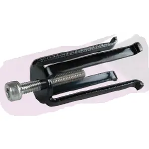 ch-hic-kit-kompressionssystem-chilli-hic-spider-schwarz-tu