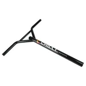 ch-tb222nr-scooter-lenker-chilli-t-bar-chromoly-schwarz-50x58-cm