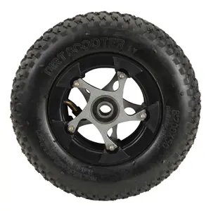 ch-whd-set-mit-2-scooter-radern-chilli-dirt-schwarz-8