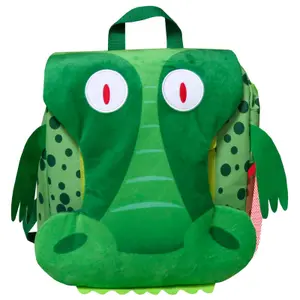 8426842070667-sac-a-dos-enfant-chimola-bagoose-crocodile-vert-26x20x9-cm