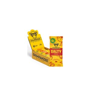 49027-batony-odzywcze-pizza-chimpanzee-zolty-czerwony-tu