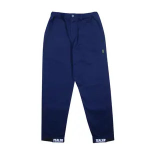 chino-winter-cut-navy-chino-tealer-winter-cut-out-navy-bleu-marine