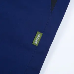 product/c/h/chino-winter-cut-navy_crop_logo_pant.jpg