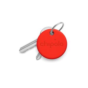 product/c/h/chipolo_kb446chipone6-bla_1.jpg