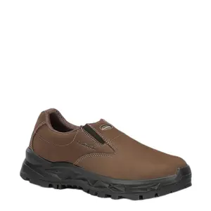 Hunting boots Chiruca Serbal 02 image-0