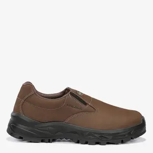 Hunting boots Chiruca Serbal 02 image-1