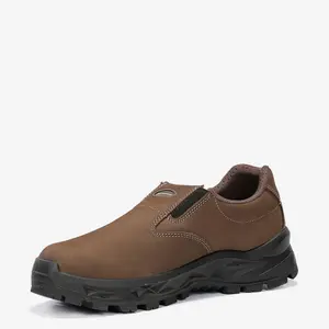 Hunting boots Chiruca Serbal 02 image-2