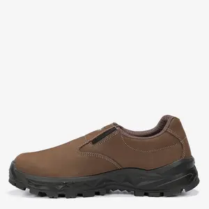 Hunting boots Chiruca Serbal 02 image-3