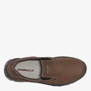 Hunting boots Chiruca Serbal 02 image-5