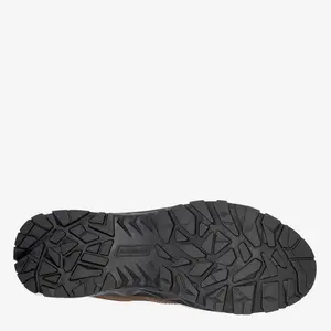 Hunting boots Chiruca Serbal 02 image-6
