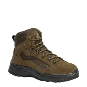 Hunting boots Chiruca Sabueso 01 image-0
