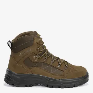 Hunting boots Chiruca Sabueso 01 image-1