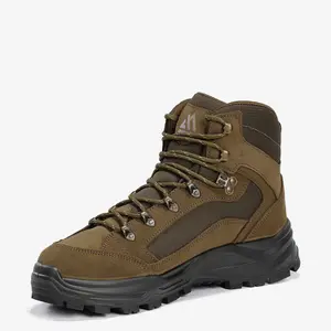 Hunting boots Chiruca Sabueso 01 image-2