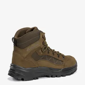 Hunting boots Chiruca Sabueso 01 image-4