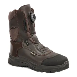 Hunting boots Chiruca Nevada Boa 42 Gore-Tex image-0