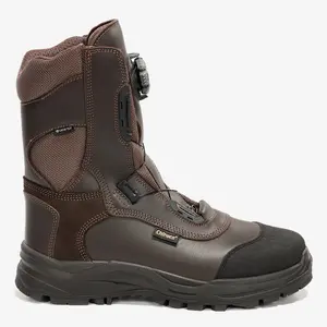 Hunting boots Chiruca Nevada Boa 42 Gore-Tex image-1