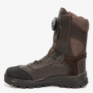 Hunting boots Chiruca Nevada Boa 42 Gore-Tex image-3