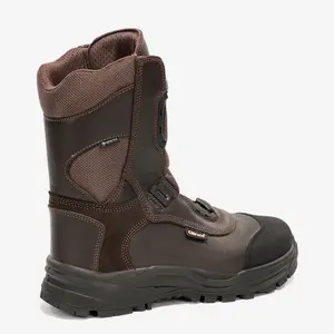 Hunting boots Chiruca Nevada Boa 42 Gore-Tex image-4