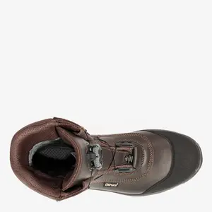 Hunting boots Chiruca Nevada Boa 42 Gore-Tex image-5