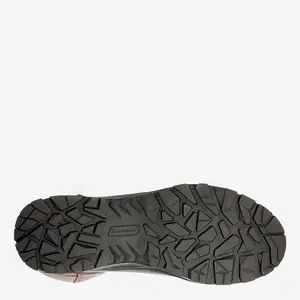 Hunting boots Chiruca Nevada Boa 42 Gore-Tex image-6