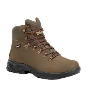 Hunting boots Chiruca Teckel 01 Gore-Tex image-0