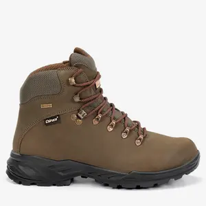 Hunting boots Chiruca Teckel 01 Gore-Tex image-1