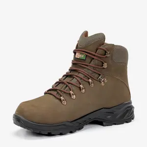 Hunting boots Chiruca Teckel 01 Gore-Tex image-2