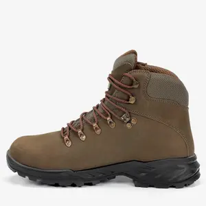 Hunting boots Chiruca Teckel 01 Gore-Tex image-3