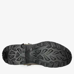 Hunting boots Chiruca Teckel 01 Gore-Tex image-6